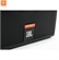 Loa JBL Control 5 3